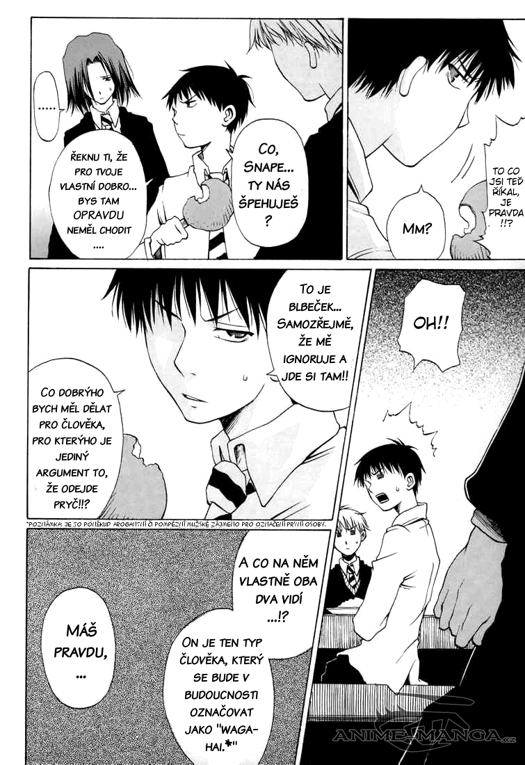 3757_1 (oneshot)_LVXSS_CFTM_pg34.jpg